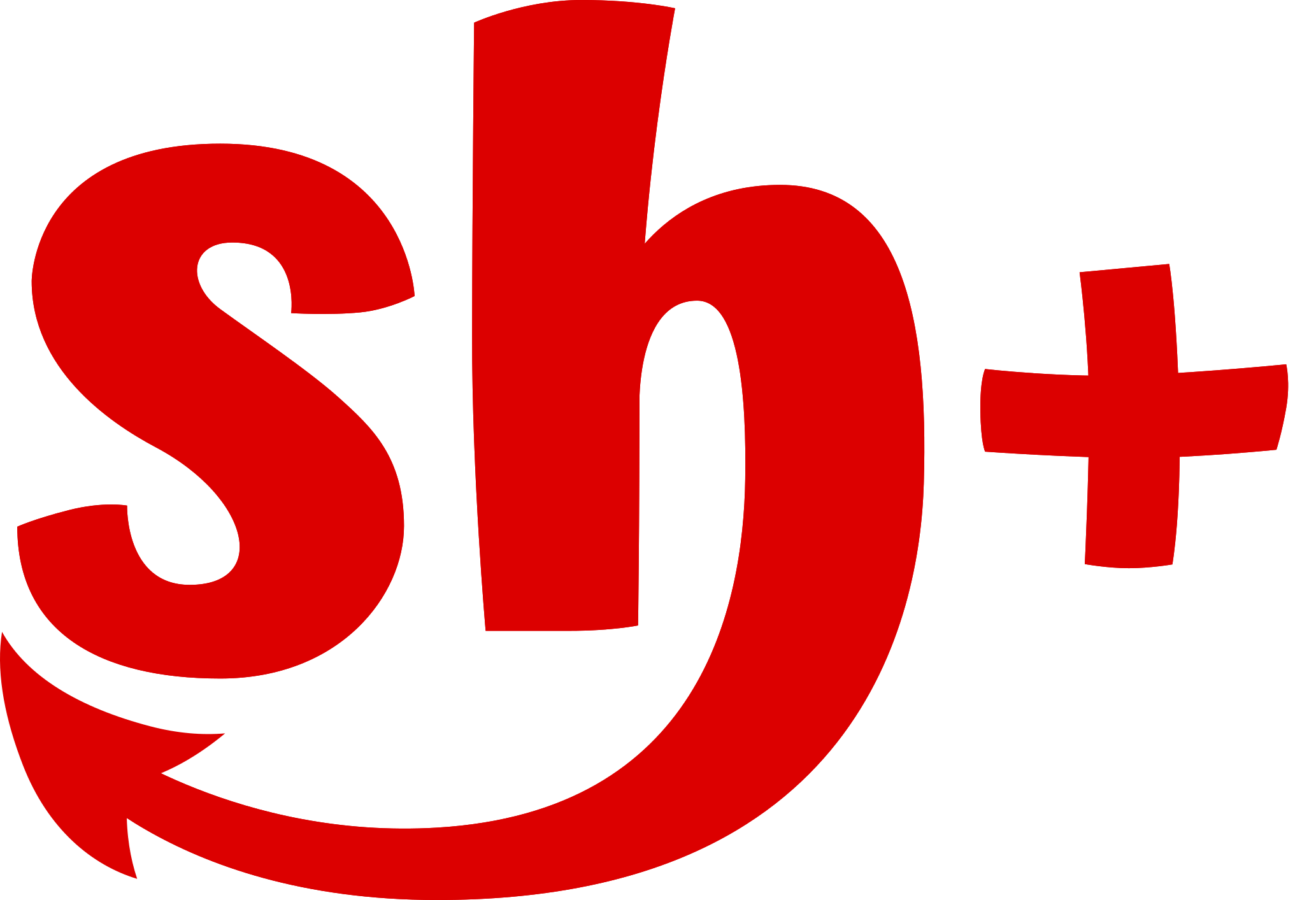 Shareback Logo